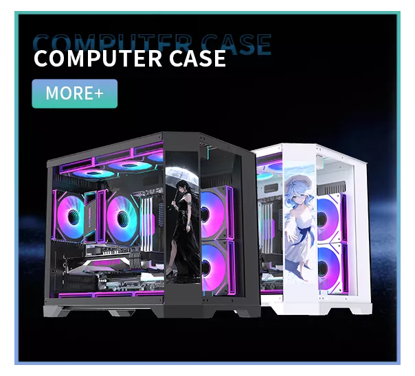 Category 4